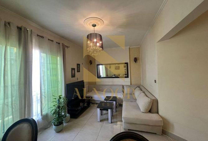 8499068 - الصورة الرئيسية للعقار