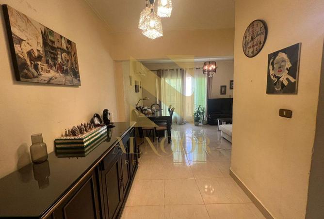 8499068 - صورة العقار 2