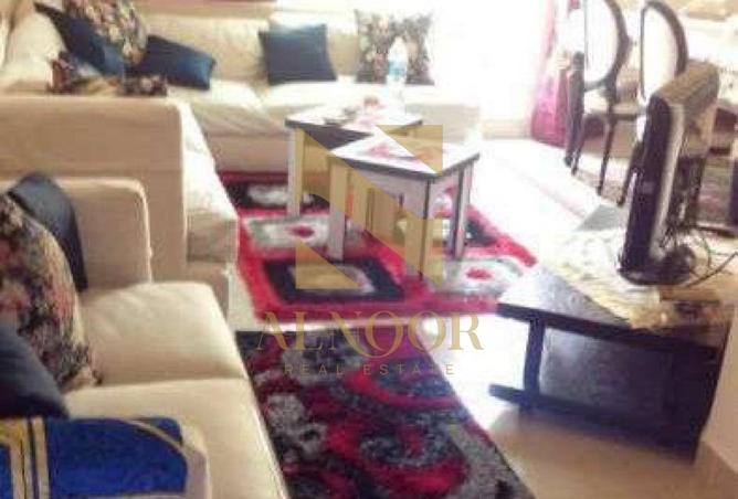 8499068 - صورة العقار 3