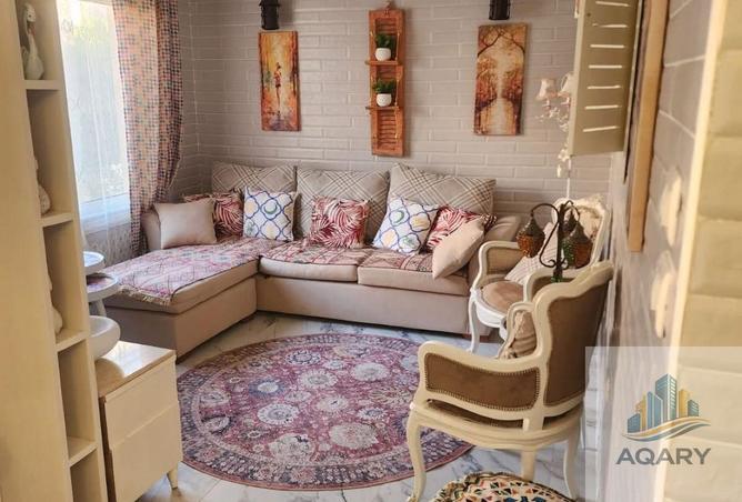 74042911 - Property Main Image