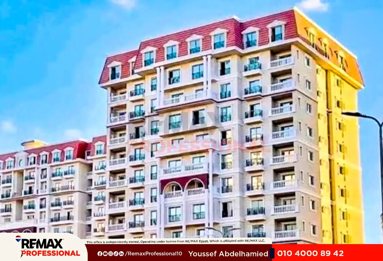 114619070 - Property Main Image