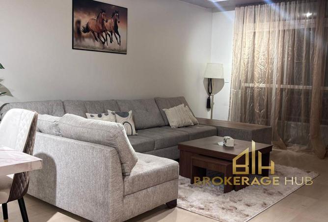 60952618 - صورة العقار 3