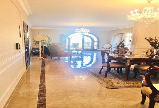 8629995 - صورة العقار 3