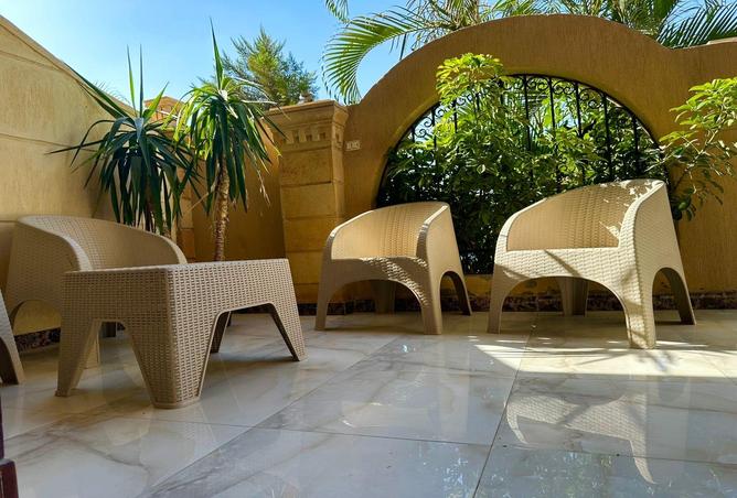 8629995 - صورة العقار 2