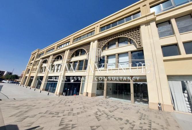 57740468 - Property Image 3