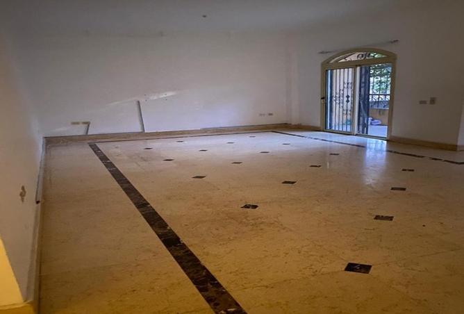 8535280 - صورة العقار 2