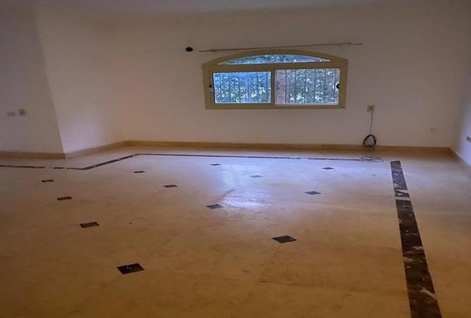 8535280 - صورة العقار 3