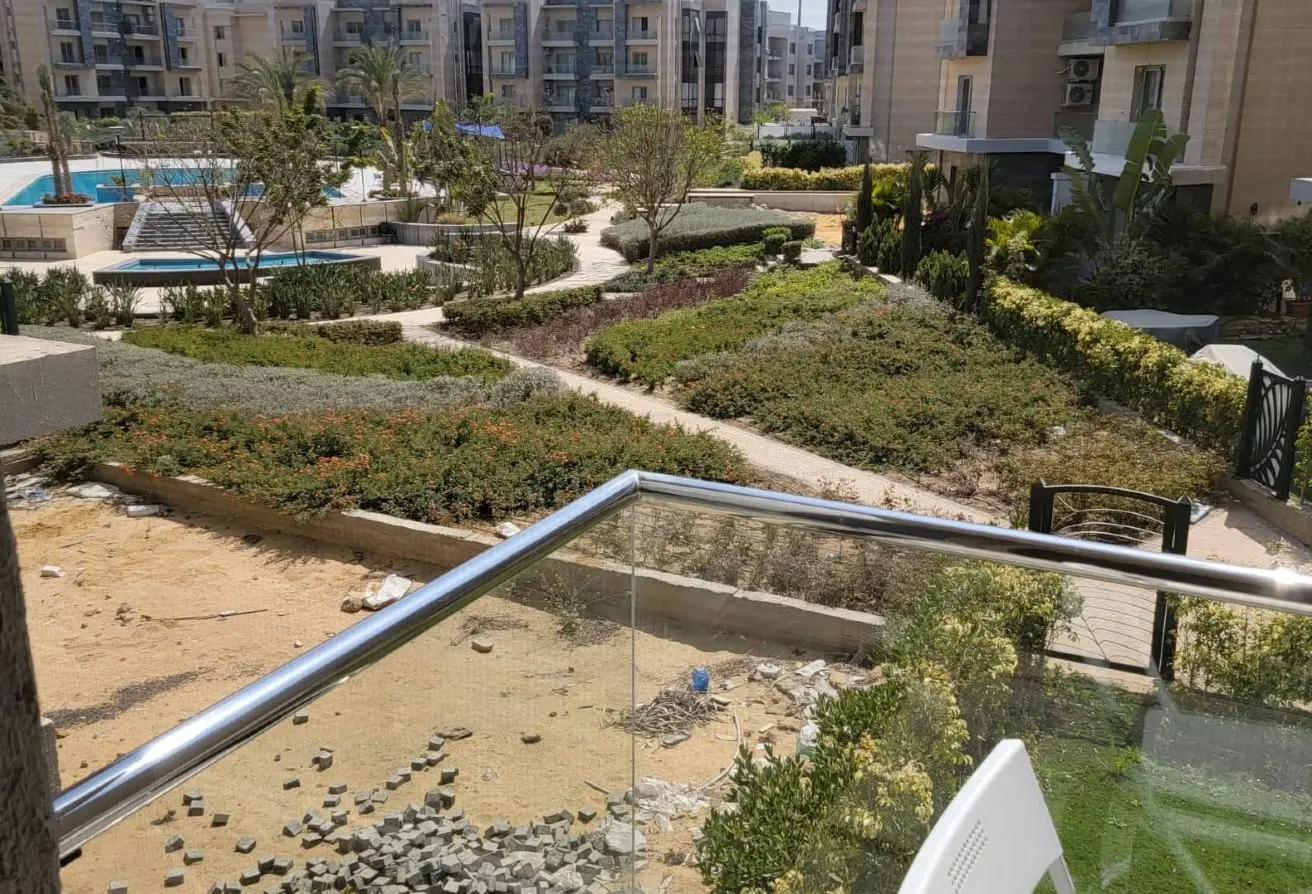 114888588 - Property Main Image