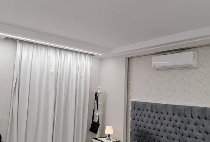 114888588 - Property Image 2