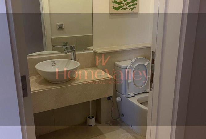 57242869 - صورة العقار 2