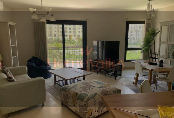 57242869 - الصورة الرئيسية للعقار