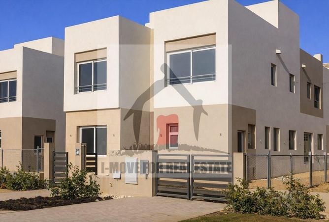 64137594 - صورة العقار 3