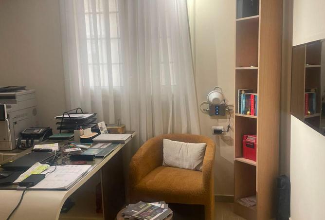 82871446 - الصورة الرئيسية للعقار