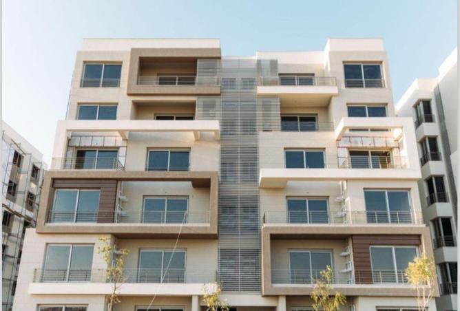 8565567 - الصورة الرئيسية للعقار