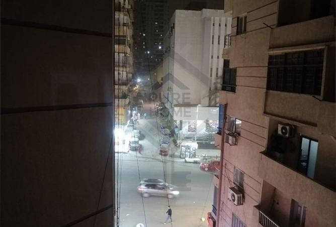 60951073 - صورة العقار 2