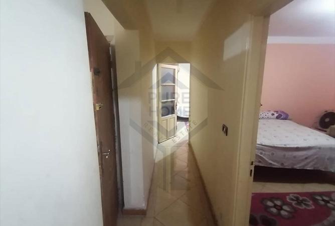 60951073 - صورة العقار 3