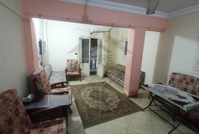 60951073 - الصورة الرئيسية للعقار