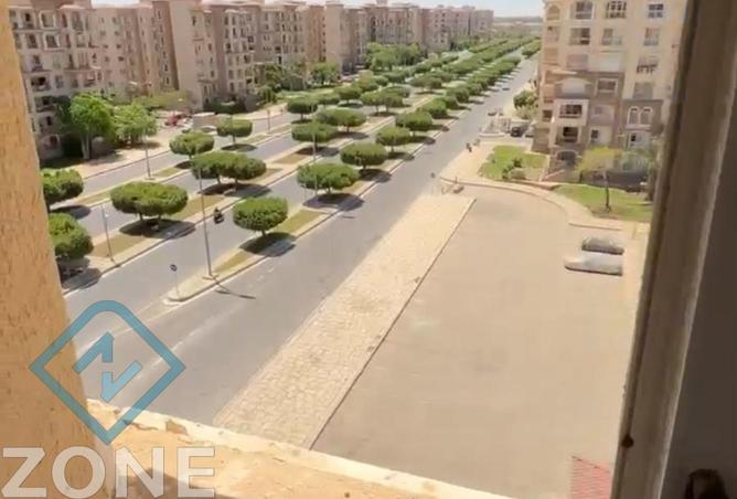 93243233 - صورة العقار 2