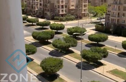 شقة - 3 غرف نوم - 2 حمامات للبيع في پريڤادو - مدينتي - القاهرة