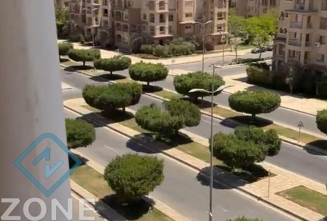 93243233 - صورة العقار 3