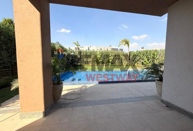 8662012 - صورة العقار 3