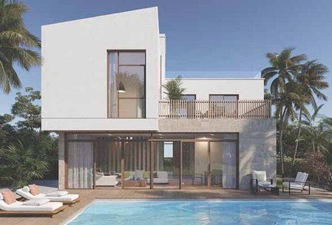 99392032 - Property Image 2