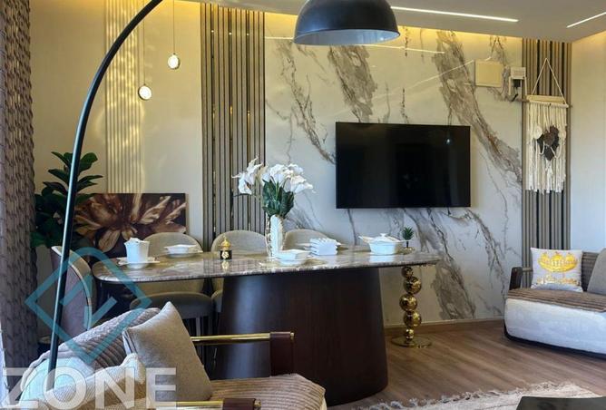 67733642 - الصورة الرئيسية للعقار