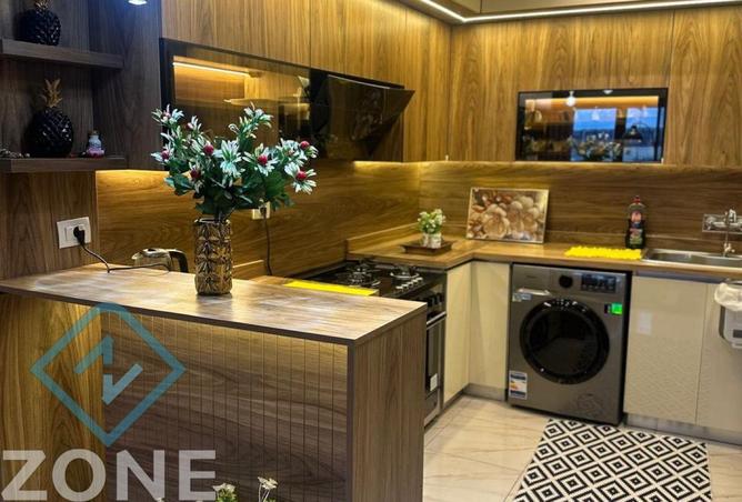 67733642 - صورة العقار 2