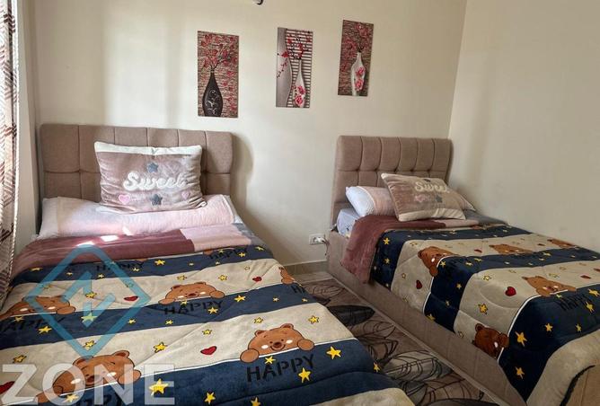 67733642 - صورة العقار 3