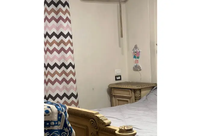 116227354 - Property Image 2
