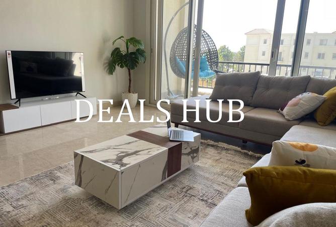 75664490 - Property Image 3