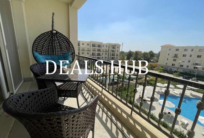 75664490 - Property Main Image