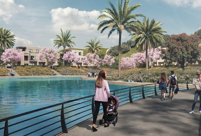 8581614 - Property Main Image