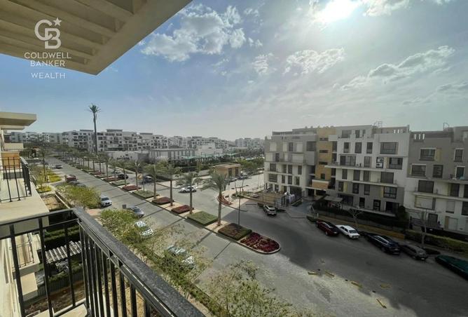 8550342 - Property Image 2