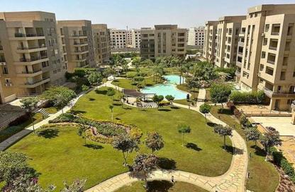 شقة - 3 غرف نوم - 2 حمامات للبيع في سكوير - كمبوندات التجمع الخامس - التجمع الخامس - مدينة القاهرة الجديدة - القاهرة شقة - 3 غرف نوم - 2 حمامات للبيع في سكوير - كمبوندات التجمع الخامس - التجمع الخامس - مدينة القاهرة الجديدة - القاهرة