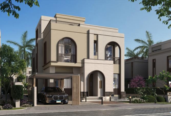 101210820 - Property Main Image
