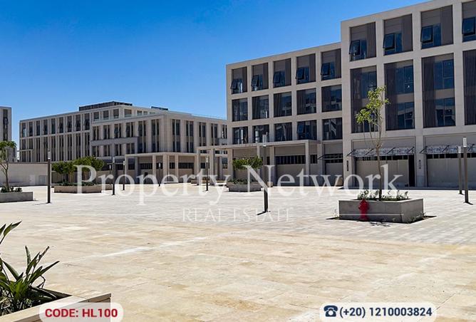 74585060 - صورة العقار 3