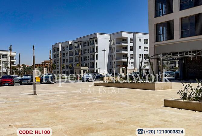 74585060 - صورة العقار 2
