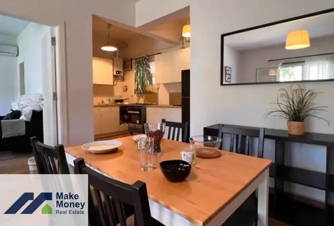 89251804 - Property Image 3