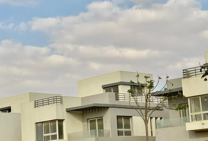 75669127 - صورة العقار 3
