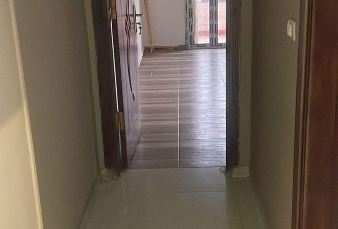 57736056 - Property Image 2