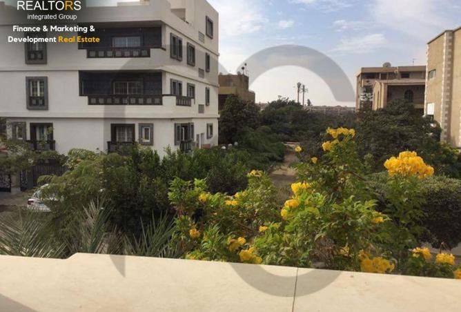 55998554 - الصورة الرئيسية للعقار