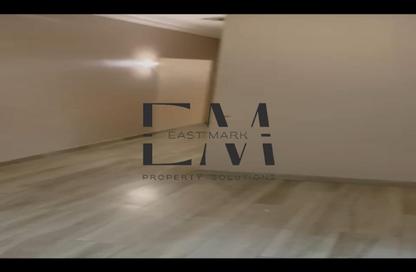 Apartment - 3 Bedrooms - 3 Bathrooms for sale in Mohammed Ebeid St. - Almazah - Heliopolis - Masr El Gedida - Cairo