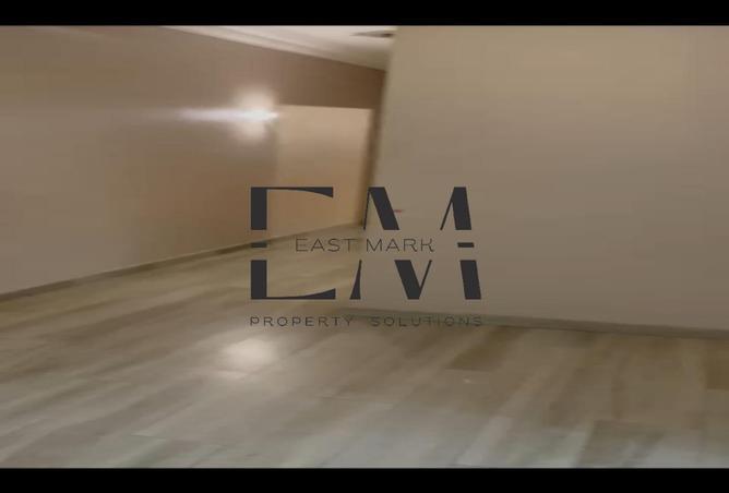 65155063 - Property Image 2