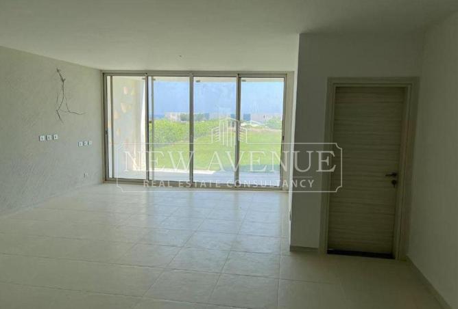 101489327 - Property Image 2