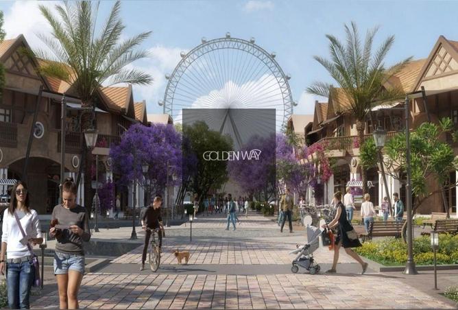 8530513 - الصورة الرئيسية للعقار