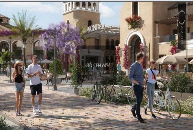 8530513 - صورة العقار 2