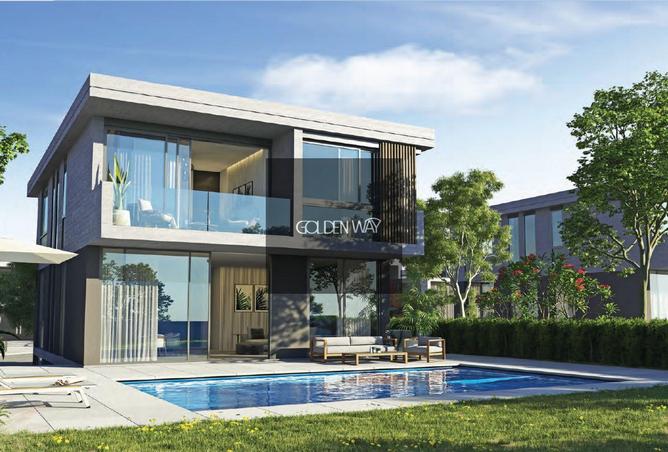 8530513 - صورة العقار 3