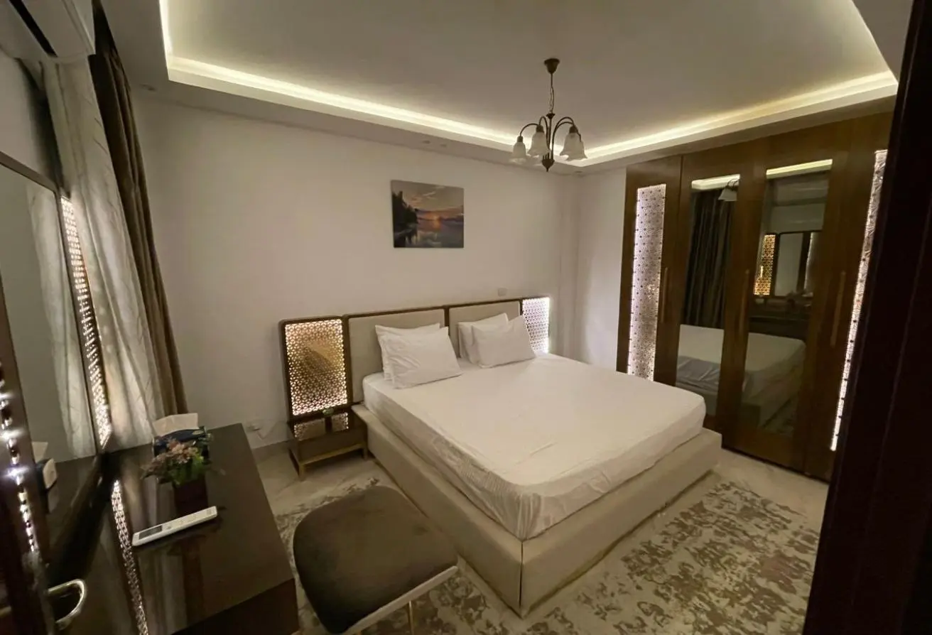 118813421 - الصورة الرئيسية للعقار
