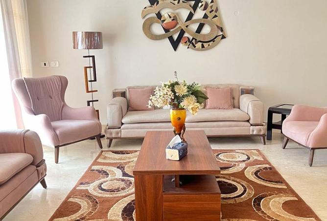 97439656 - Property Main Image